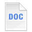 DOCファイル(136KB)