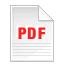 PDFファイル(624KB)